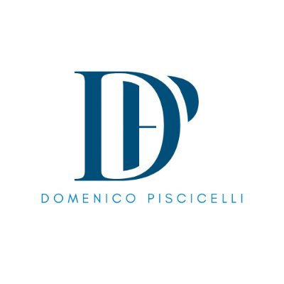 Domenico Piscicelli
