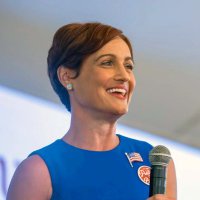 Holly Adams for Congress