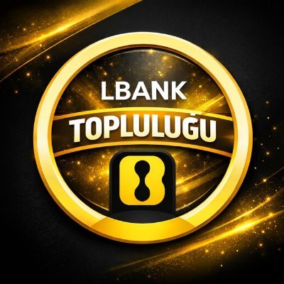Lbank Global Takipçi Topluluğu