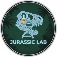 JurassicLab