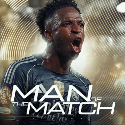 Ghana Vinicius jr Ⓜ️