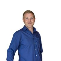 Adam Larson | Realtor