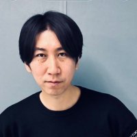 Kouji Chiba千葉幸治 / h+JP