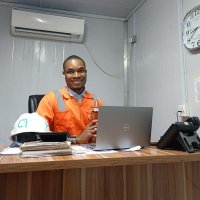 CP Thompson Emmanuel