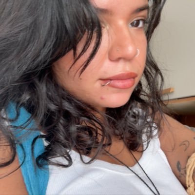 ☭ bia beatriz ⚕️