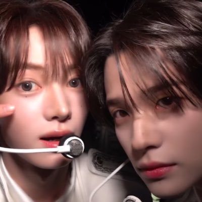 e y a will see trsr | merch ban