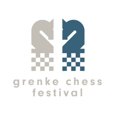 grenkeChess 2026