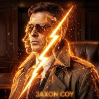 The Skeptic's Advantage