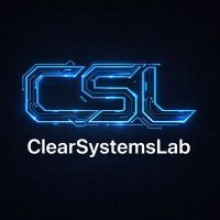 ClearSystemsLab