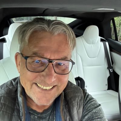 Krzysztof Jakub Rydzik