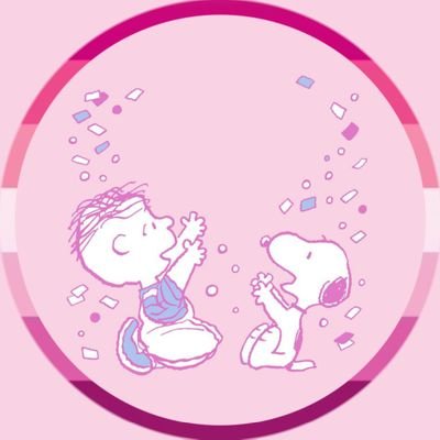 shermy 🦭 comissions abertas