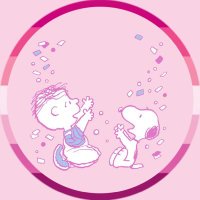 shermy 🦭 comissions abertas