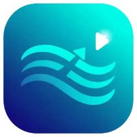 GoWavesAPP | Best Mobile Apps