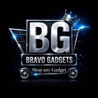 Bravo Gadgets 🇳🇬