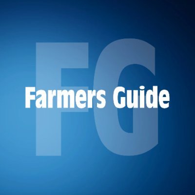 Farmers Guide