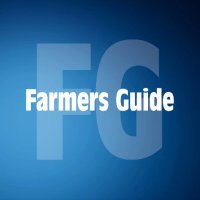 Farmers Guide