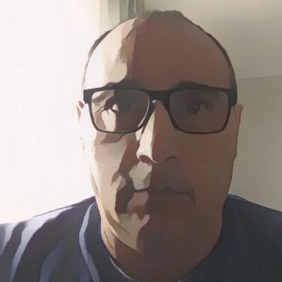 Luigi Ruoti 🇮🇹