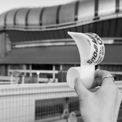 ちゃちゃいぬ🐾