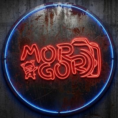 ⭒๋𝕸𝖔𝕽𝐆𝖔𝕽☆°🎸🦈