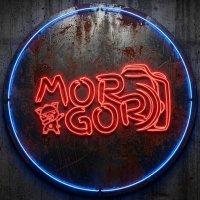 ⭒๋𝕸𝖔𝕽𝐆𝖔𝕽☆°🎸🦈