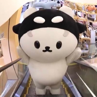 MM is วัวเงียing