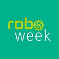 National Robotics Week