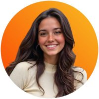 Sania Mirza 🇬🇧