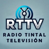 radiotintaltelevision