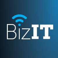 BIZ I.T. Consultants