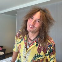 Ron Albanese!™☀️🏝️