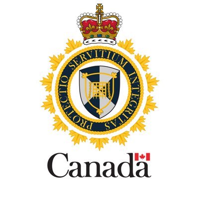 Canada Border Services Agency