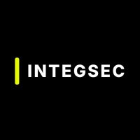 IntegSec