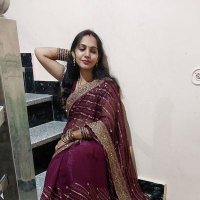 Darshana ( disu )♥️