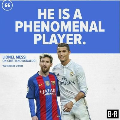 Real All Football Fans