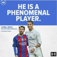 Real All Football Fans