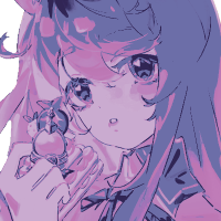 quotebot against humanity.