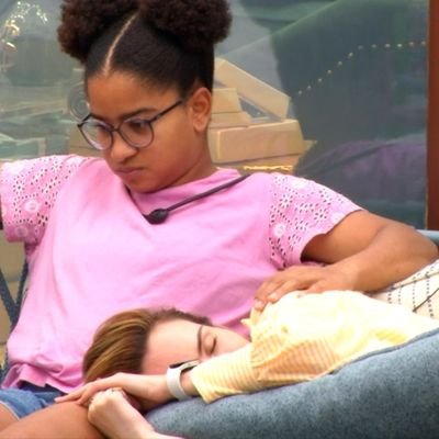 Hey.S 🏳️‍🌈 🧙🏾‍♀️ 🎨