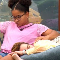 Hey.S 🏳️‍🌈 🧙🏾‍♀️ 🎨