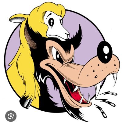 OneManDireWolfPack73