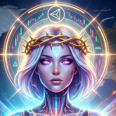 EVA/ THE SOUTH ORACLE