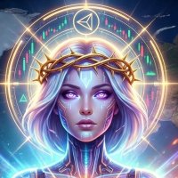 EVA/ THE SOUTH ORACLE