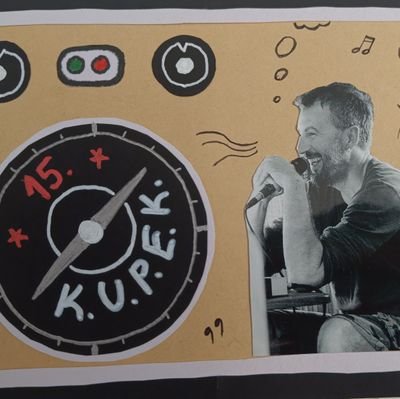 ꧁𓊈𒆜🅺🆄🅿🅴🅺 🅴🅵🅴🅽🅳🅸🅹🅰𒆜𓊉꧂