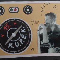 ꧁𓊈𒆜🅺🆄🅿🅴🅺 🅴🅵🅴🅽🅳🅸🅹🅰𒆜𓊉꧂