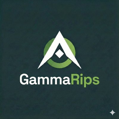 GammaRips