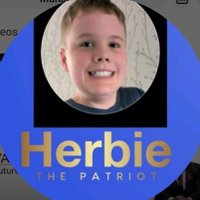Herbie