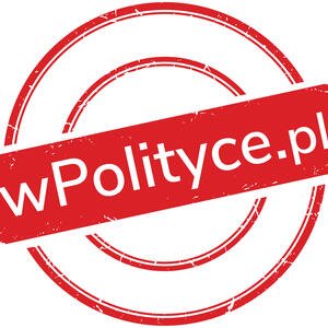 wPolityce.pl
