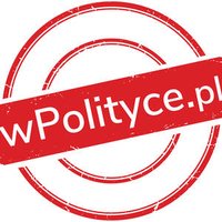 wPolityce.pl