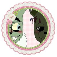 ⃰⃰★ָ◦᯦🍮𝚂𝚝𝚊𝚛𝚃𝚛𝚊𝚙 ‼ (COMIS PAUSADAS)