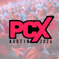 PCX Austin