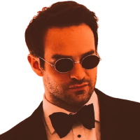 𝐌𝐮𝐫𝐝𝐨𝐜𝐤.